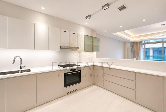61615323 - Property Image 2