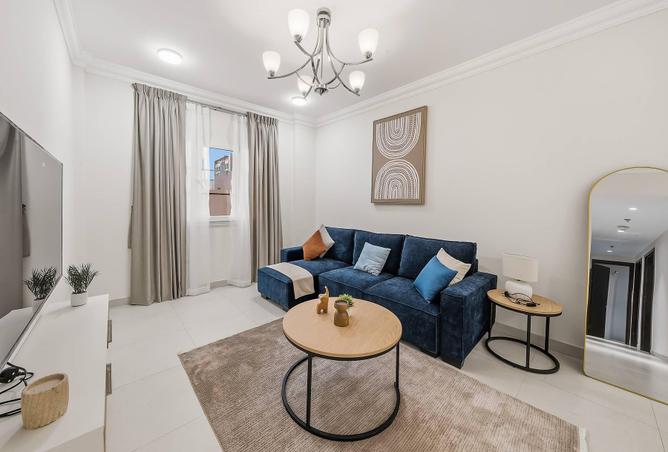 54925771 - Property Main Image