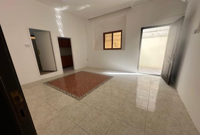 1020396 - Property Image 2