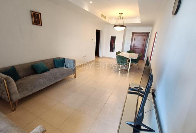 61618716 - Property Image 3