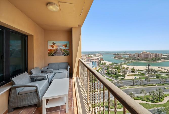 51999780 - Property Main Image