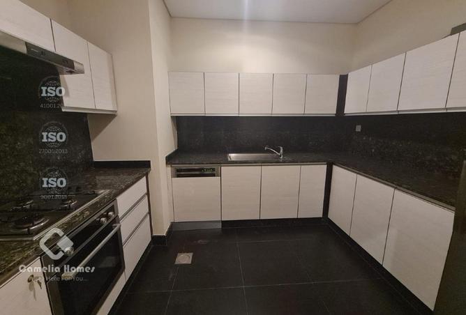 54929643 - Property Image 2