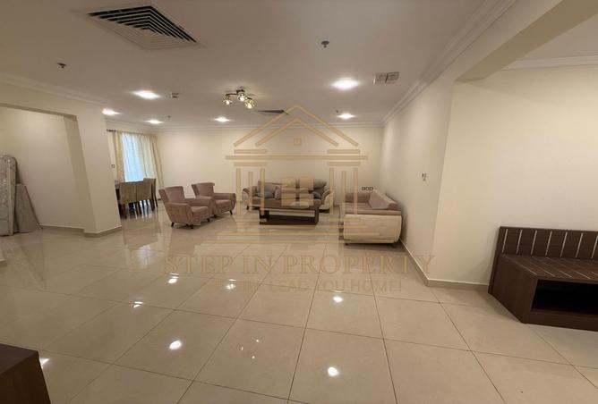 52547491 - Property Main Image