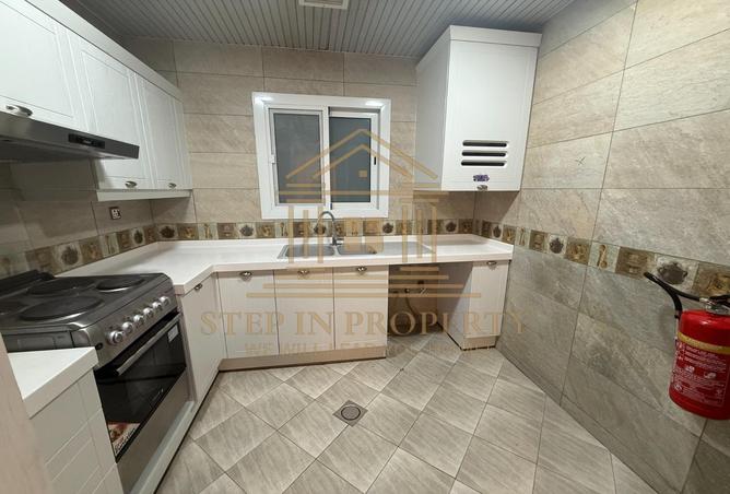 52547491 - Property Image 2