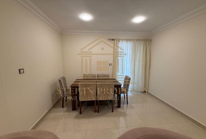 52547491 - صورة العقار 2
