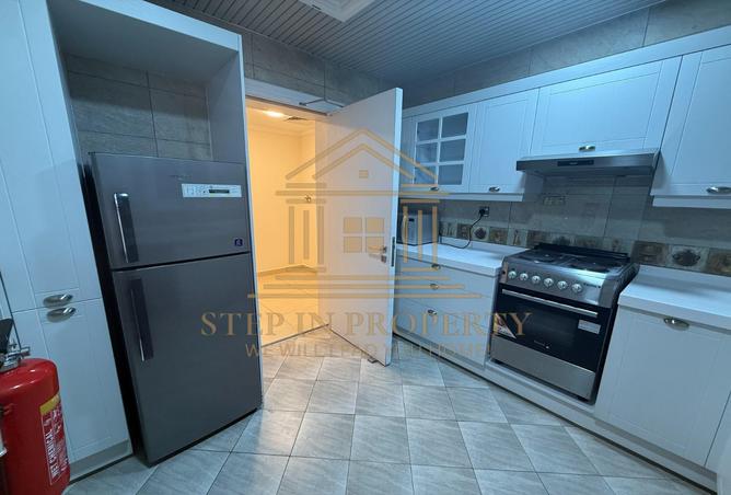 52547491 - Property Image 3