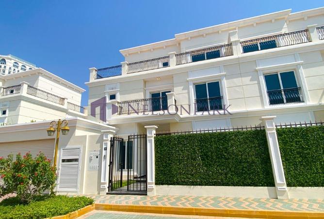 52685544 - Property Main Image