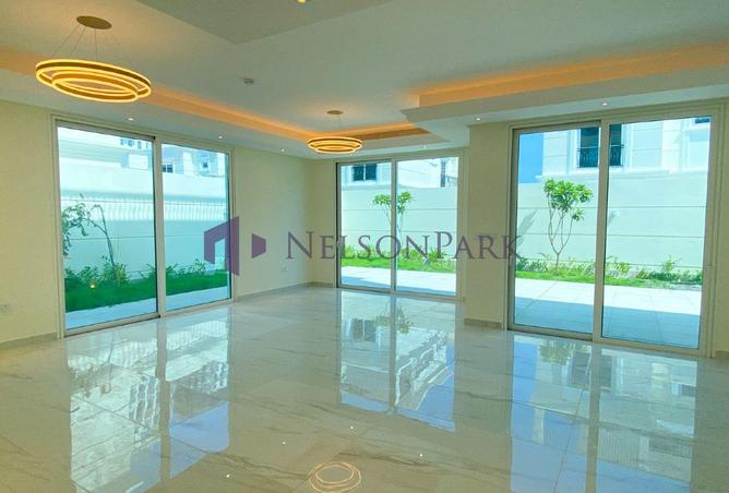 52685544 - Property Image 3