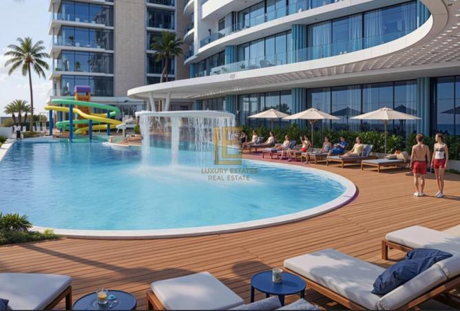 54347175 - صورة العقار 3