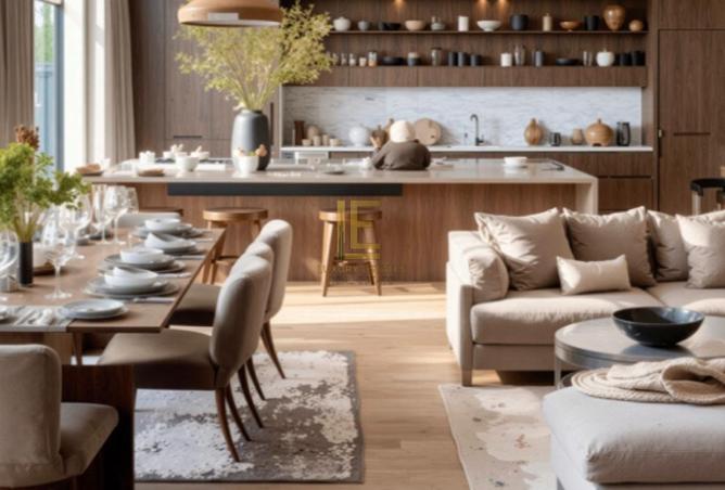 54347175 - صورة العقار 2