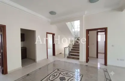 Villa - 5 Bedrooms - 6 Bathrooms for rent in Al Wakra - Al Wakra - Al Wakrah - Al Wakra