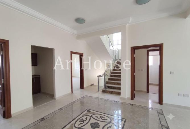 61672669 - الصورة الرئيسية للعقار
