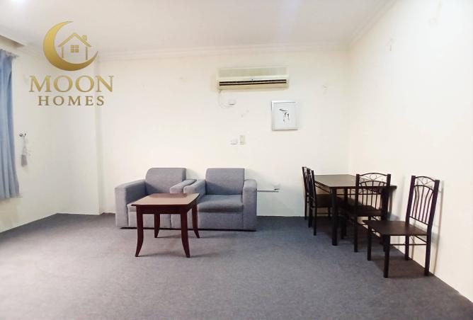 54293892 - Property Image 2