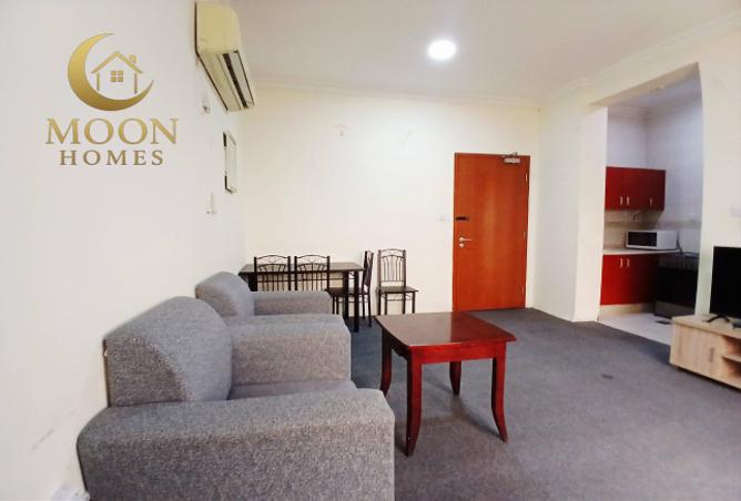 54293892 - Property Image 3