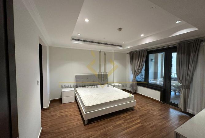 1019512 - Property Image 2