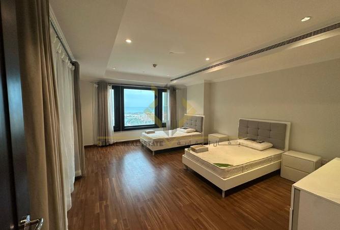 1019512 - Property Image 3