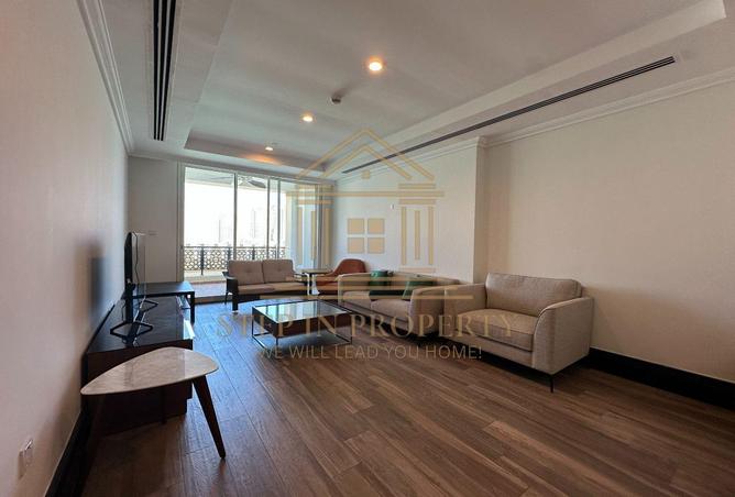 57252305 - Property Main Image