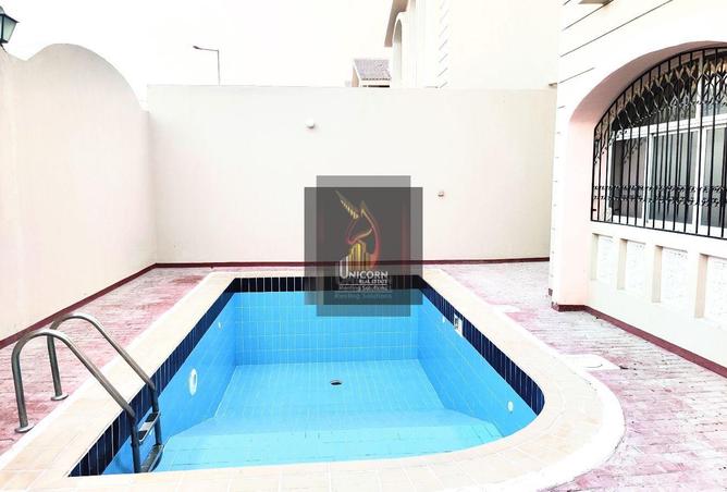 57564797 - Property Image 2