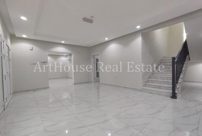 53569180 - Property Image 3