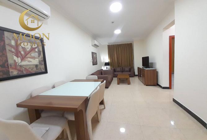 996960 - Property Main Image