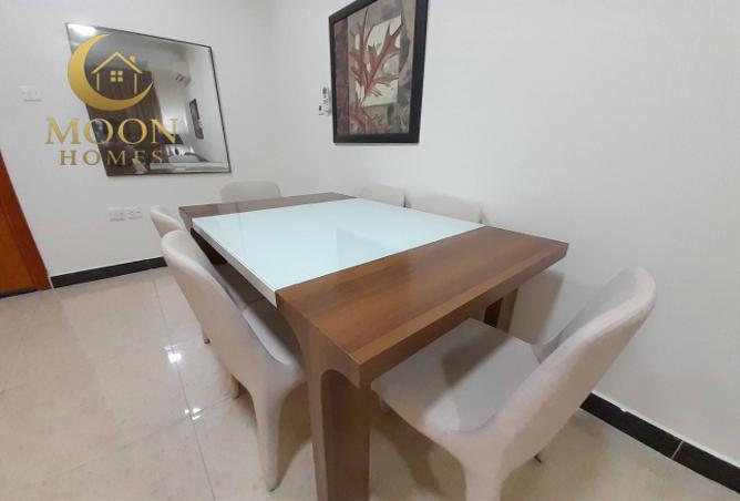 996960 - Property Image 3