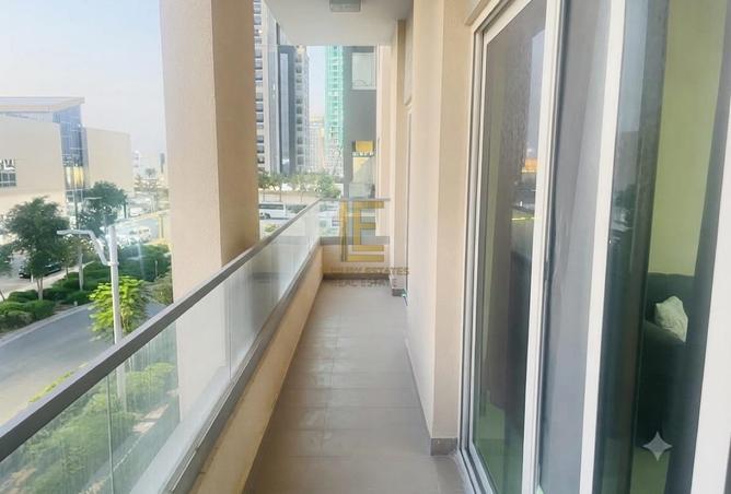 58094791 - Property Main Image