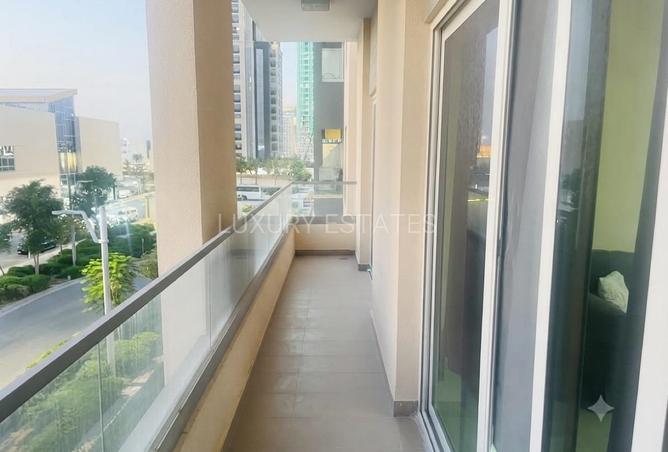 58094791 - Property Main Image