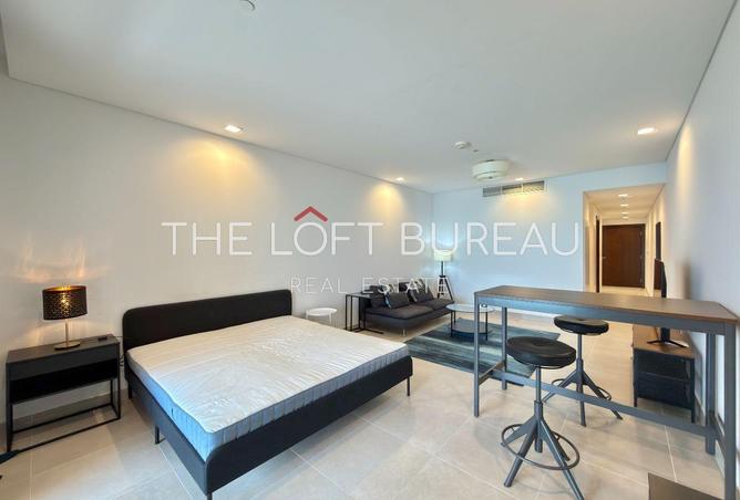 54493179 - Property Image 2