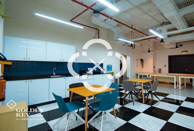 53811574 - صورة العقار 2