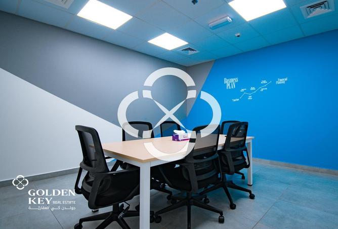 53811574 - صورة العقار 3