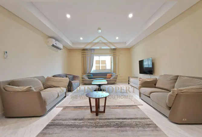 62916262 - Property Image 2