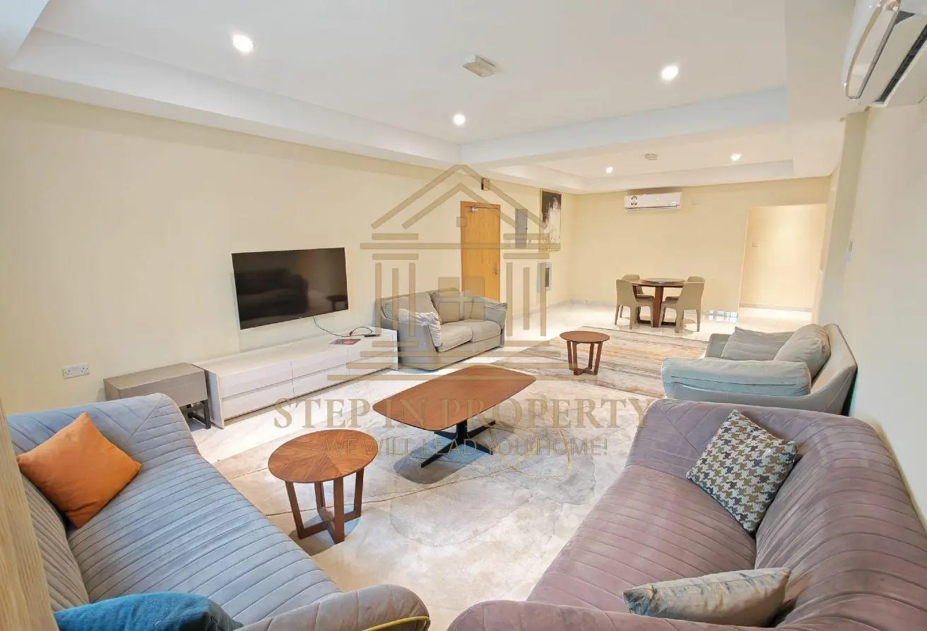 62916262 - Property Main Image