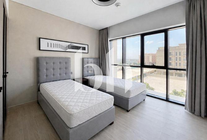 52638167 - صورة العقار 3