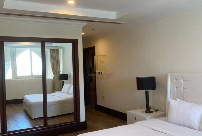 2OgpWodJyOe - Property Image 3