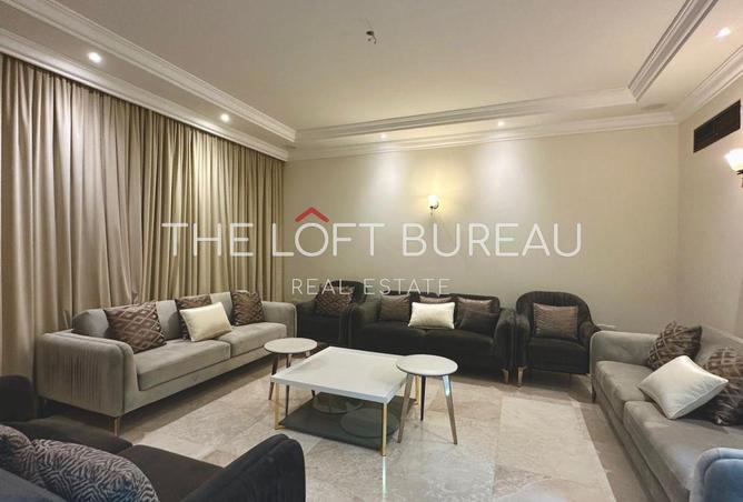 52911853 - Property Image 3