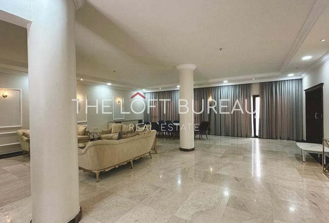 52911853 - Property Image 2