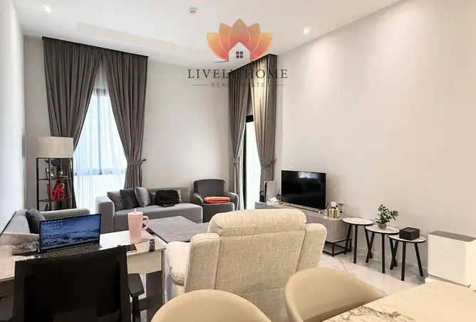 62183542 - Property Image 3