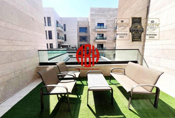 53813902 - Property Main Image