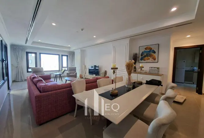 1000260 - Property Image 3