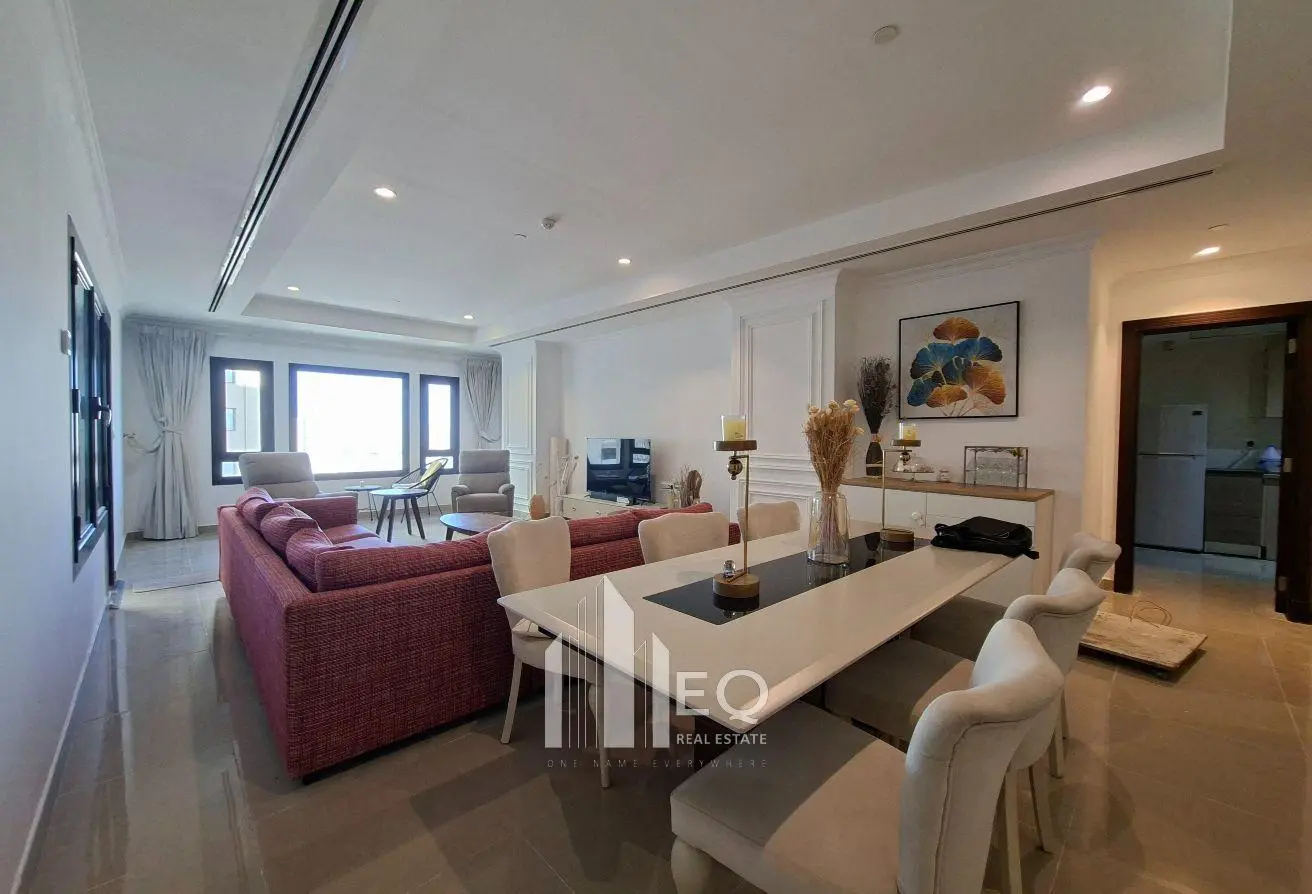 1000260 - Property Main Image