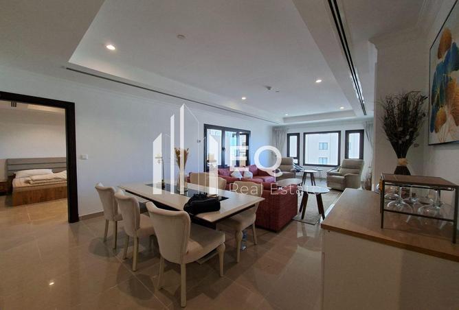 1000260 - Property Image 2