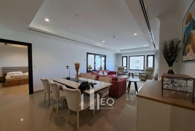 1000260 - Property Image 2