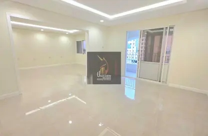 Apartment - 3 Bedrooms - 3 Bathrooms for rent in Musheireb Apartments - Musheireb - Doha