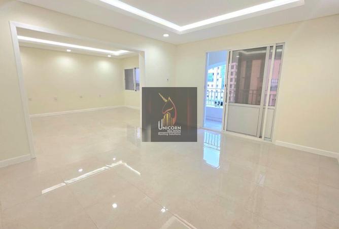 52316242 - الصورة الرئيسية للعقار