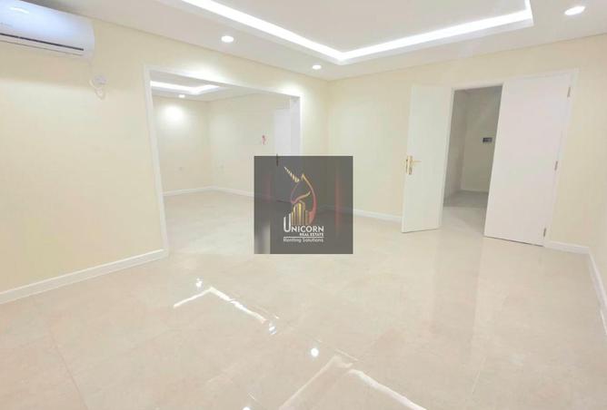 52316242 - صورة العقار 2