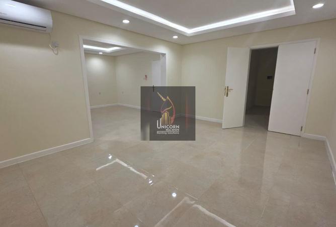 52316242 - Property Image 2