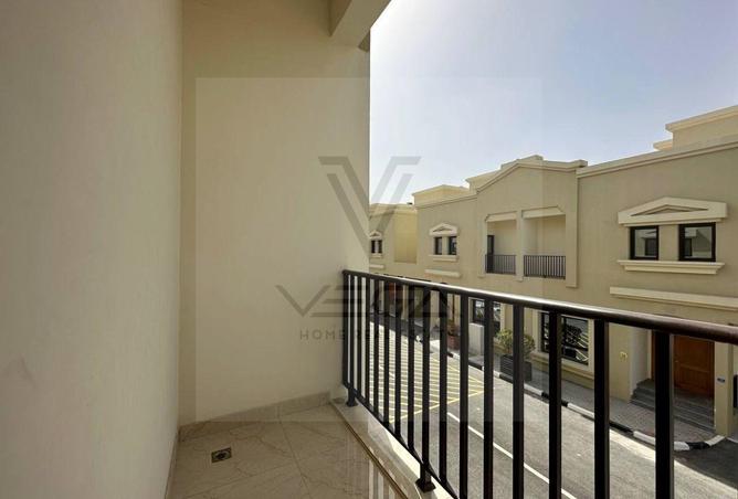 55923257 - صورة العقار 3