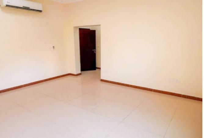 59776462 - صورة العقار 2