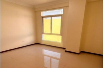 Apartment - 2 Bedrooms - 2 Bathrooms for rent in Thabit Bin Zaid Street - Al Mansoura - Doha Apartment - 2 Bedrooms - 2 Bathrooms for rent in Thabit Bin Zaid Street - Al Mansoura - Doha