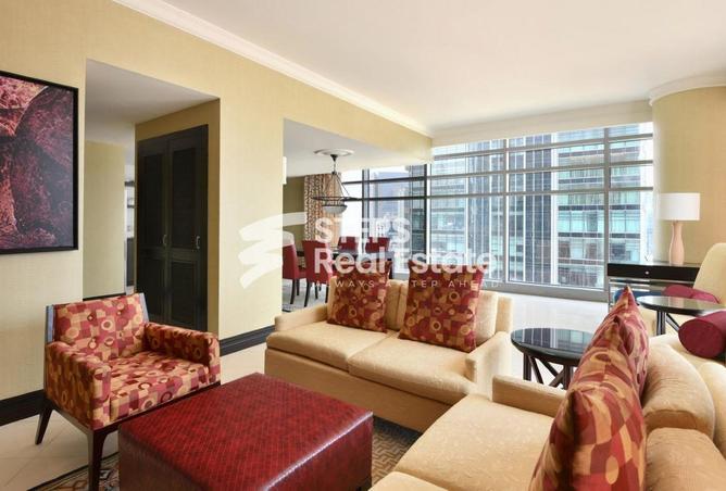 53283029 - صورة العقار 2